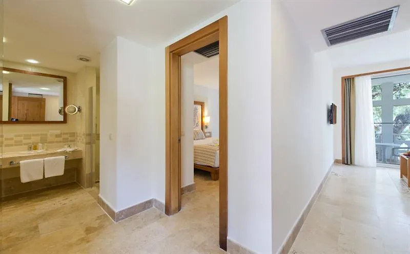Liberty Lykia Hotel Oludeniz 5*,  Turquia
